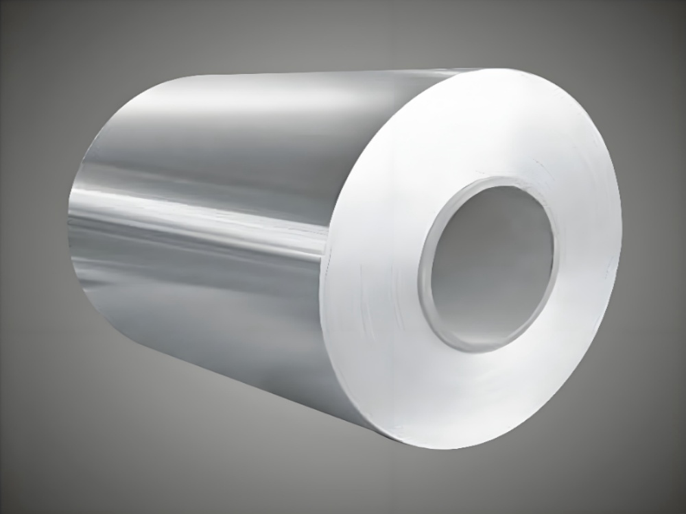 blister packing equipment Alu foil forming film