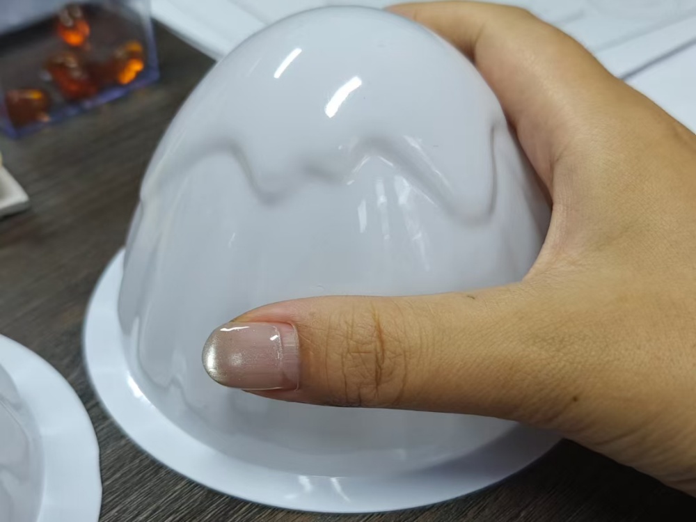 blister packing machine price sample