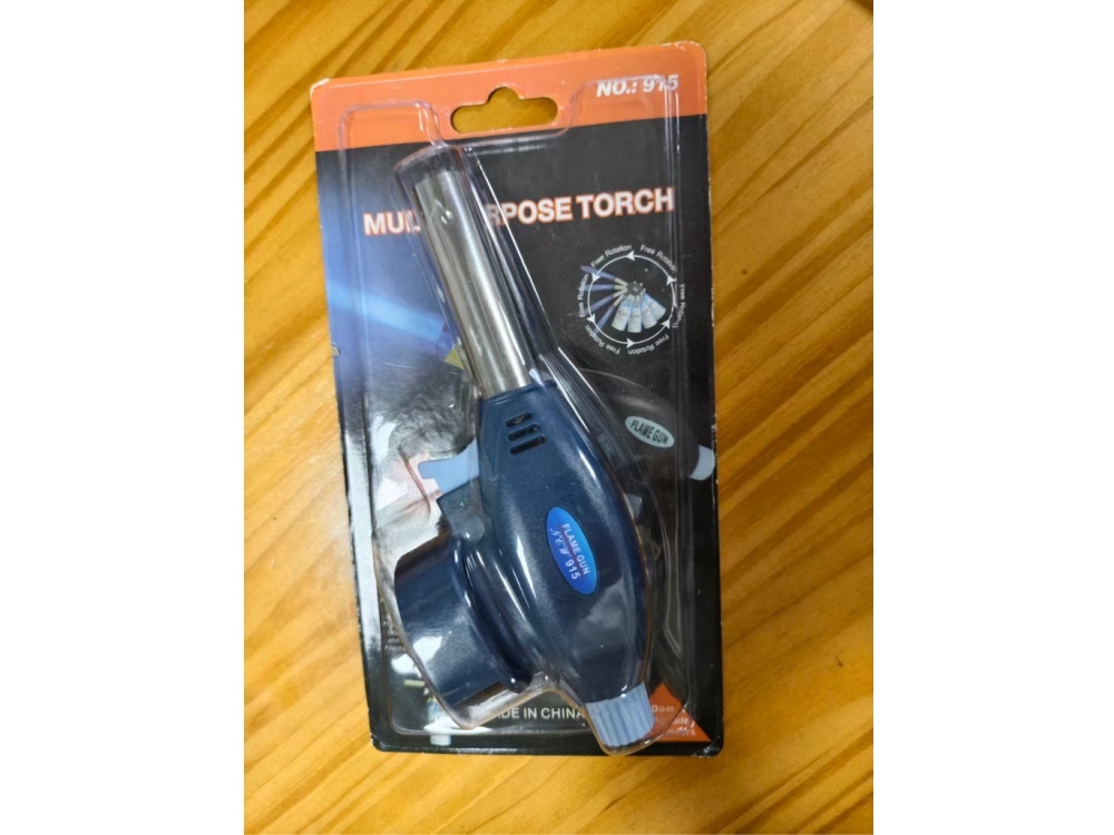 paper plastic packaging machine Hardware