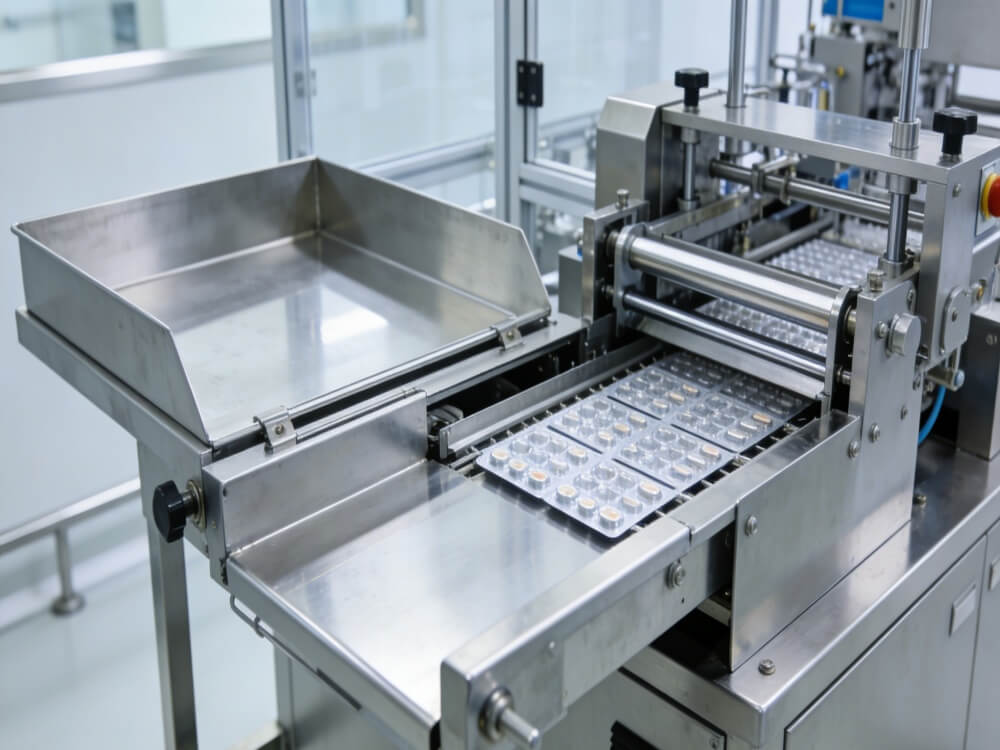 Hygiene and Cleanliness Solution