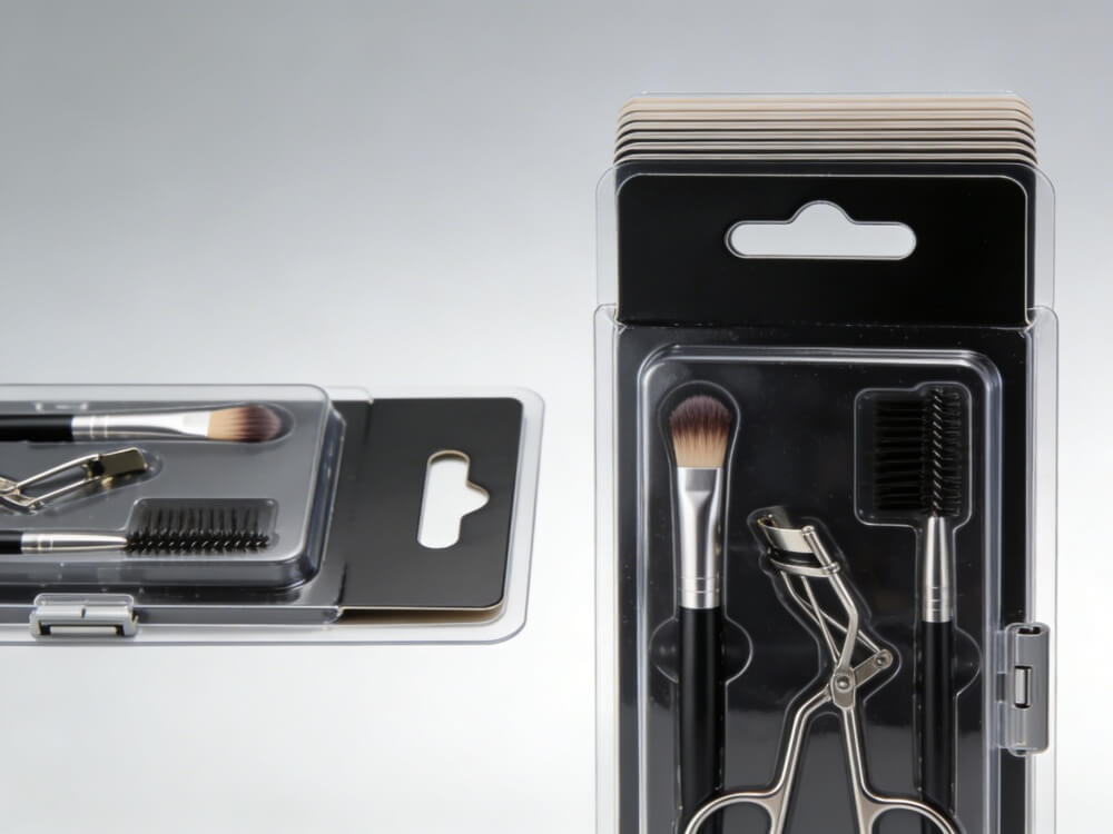 cosmetic-packaging-machine-blister.jpg