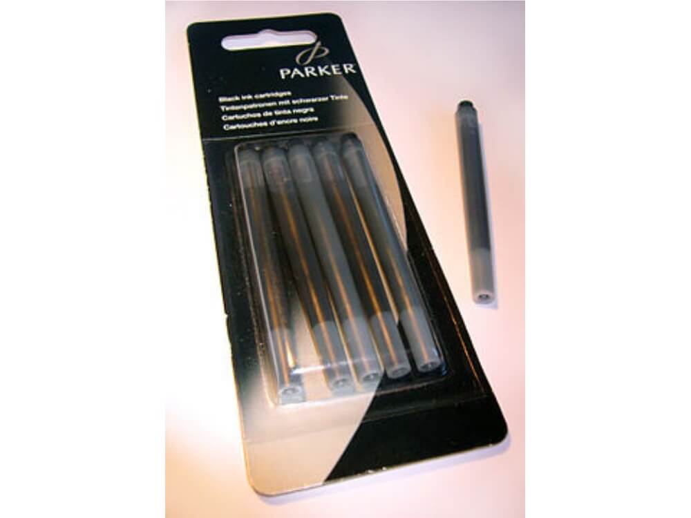 Toys & Stationery blister card packaging