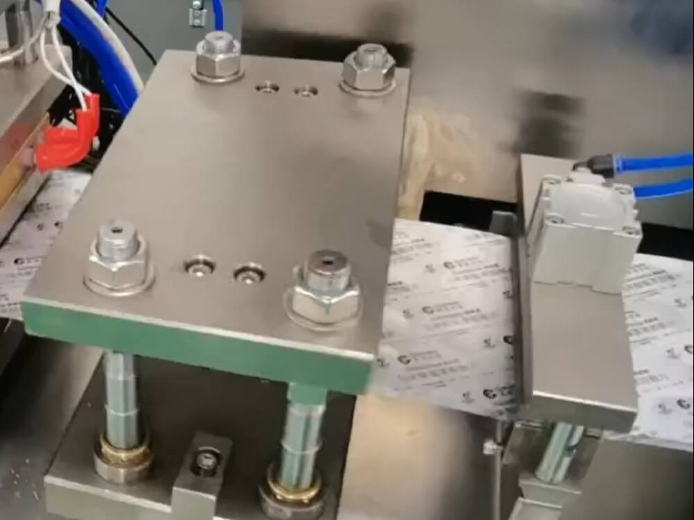 Drive & Transmission System Components