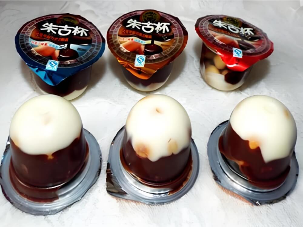 How to Choose the Right Blister Packaging Machine