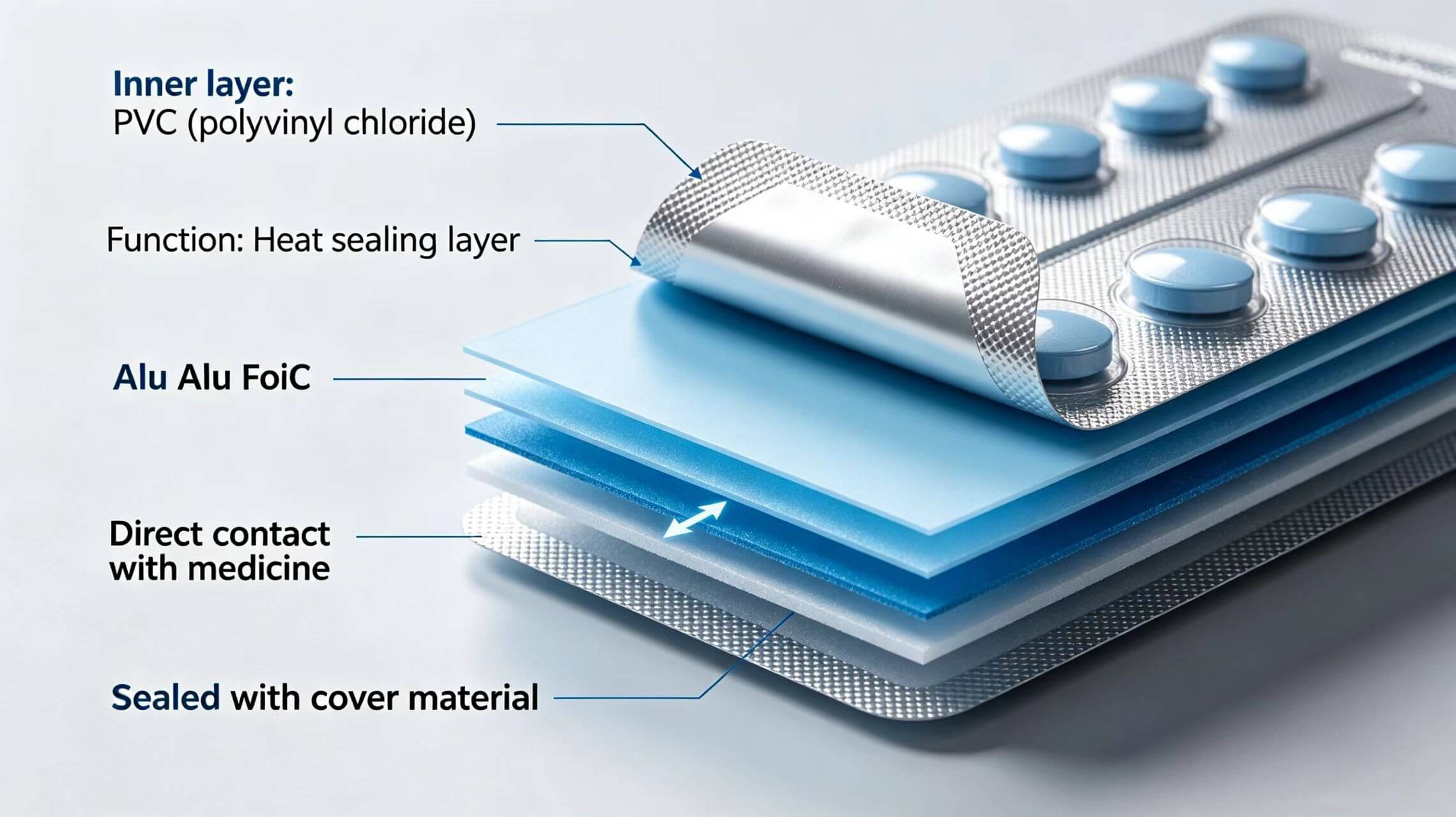PVC (polyvinyl chloride)